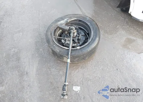 2021 Nissan Kicks Sv Xtronic Cvt z USA, uszkodzony, nr VIN 3N1CP5CV7ML514081